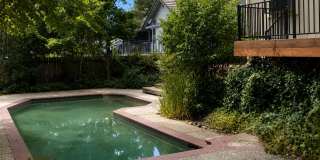 Beautiful Two-Story Auburn Oaks Home with Private Pool Gallery 9
