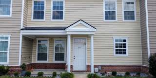 605 Atkinson Dr Gallery 1