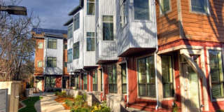 633 E. 14th Ave. 622 E. 13th Alley Gallery 1