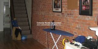 64 Murdock St. Gallery 3