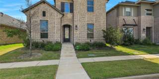 8305 Pine Island Way Gallery 1