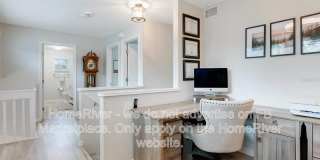 4422 Winston Ln S Gallery 15