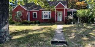 432 Wells Avenue Gallery 1