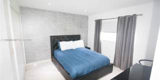 3406 NE 168th St Gallery 10