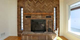 409 Lexington Drive Gallery 13