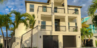 116 DEVON DRIVE Gallery 1