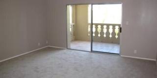 7940 East Camelback Road Gallery 7