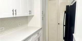8940 Colonnades Court E Gallery 12