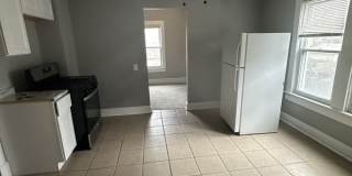 4520 Bush Avenue - 4 Gallery 1