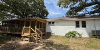 5011 Highcrest Drive Gallery 14