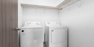 Aspen Commons Aspen Commons Gallery 10