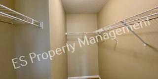 Wonderful 3 Bedroom 2 Bath Ranch Home in Lawrence Township! Gallery 14