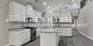 307 Hawks Drive Gallery 5