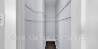 8 E Depew Gallery 14