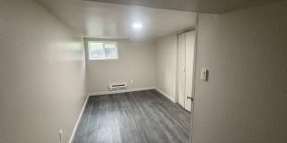 929 Pecks Road Gallery 7