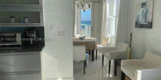 2751 S Ocean Dr Gallery 16