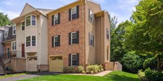 7867 WINTERCRESS Lane Gallery 2