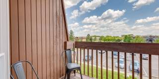 Towne Square Gallery 34