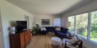 1431 Alpowa Ave Gallery 15