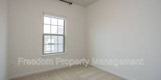 2023 Serviceberry Rd Gallery 36