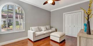 3460 Windmill Ranch Road Gallery 61