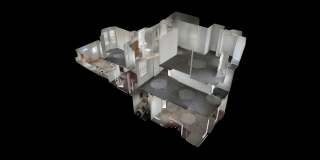 3-Story Home in the Heart of Philly Gallery 4