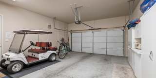 81673 Avenida Alturas Gallery 27