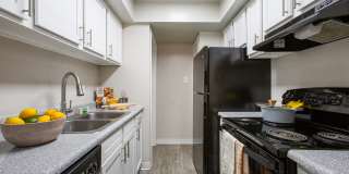 Norte Villas Apartments Gallery 1