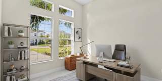 14823 Wildwood Circle Gallery 8