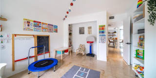330 SW 133rd Pl Gallery 20