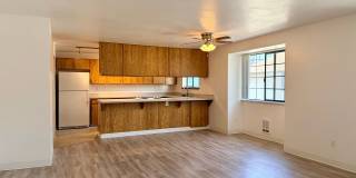 Olive Trees Apartments Gallery 11