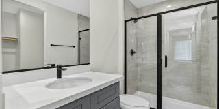 South Mountain Lofts Gallery 16