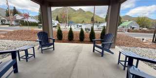 Now renting brand-new 3 bedroom, one study/Den, 2.5 bathroom House $3,650 unfurnished and $6,000 Furnished Gallery 29