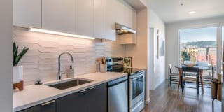 Kado NW Apartments Gallery 40