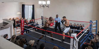 5630 Alliance Way Gallery 53