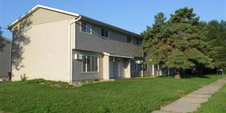 Marion Park Townhomes Gallery 3
