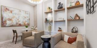 The Oasis Apartments Gallery 25