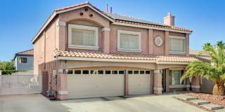 WOW! What a gorgeous home! Gallery 3
