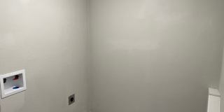 917 7th Avenue South - Unit-A Gallery 15