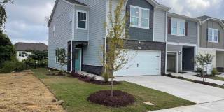 101 Joneshaven Drive Gallery 1