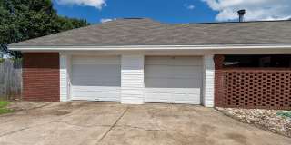 Prattville Rental available now! Gallery 6