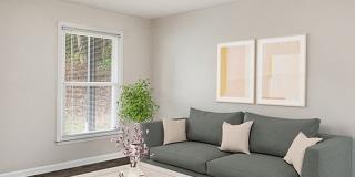 The Station on Pineview Gallery 16