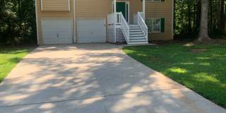 Coming Soon - 4 Bed, 2 Bth Split Level Home Gallery 1