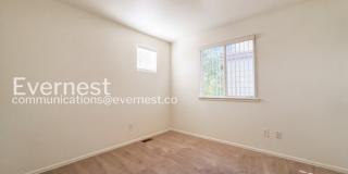 10545 Ashwood Court Gallery 21