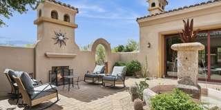 8520 E VIA MONTOYA Drive Gallery 2