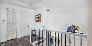 7726 SW 193rd Ln Gallery 25