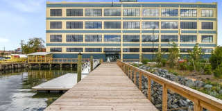 The Roebuck Lofts Gallery 27