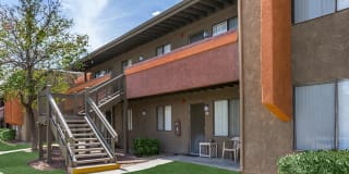 La Ventana Gallery 14