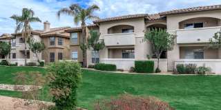 Soleil Apartments Gallery 31