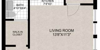 596 West Hawthorne Gallery 14